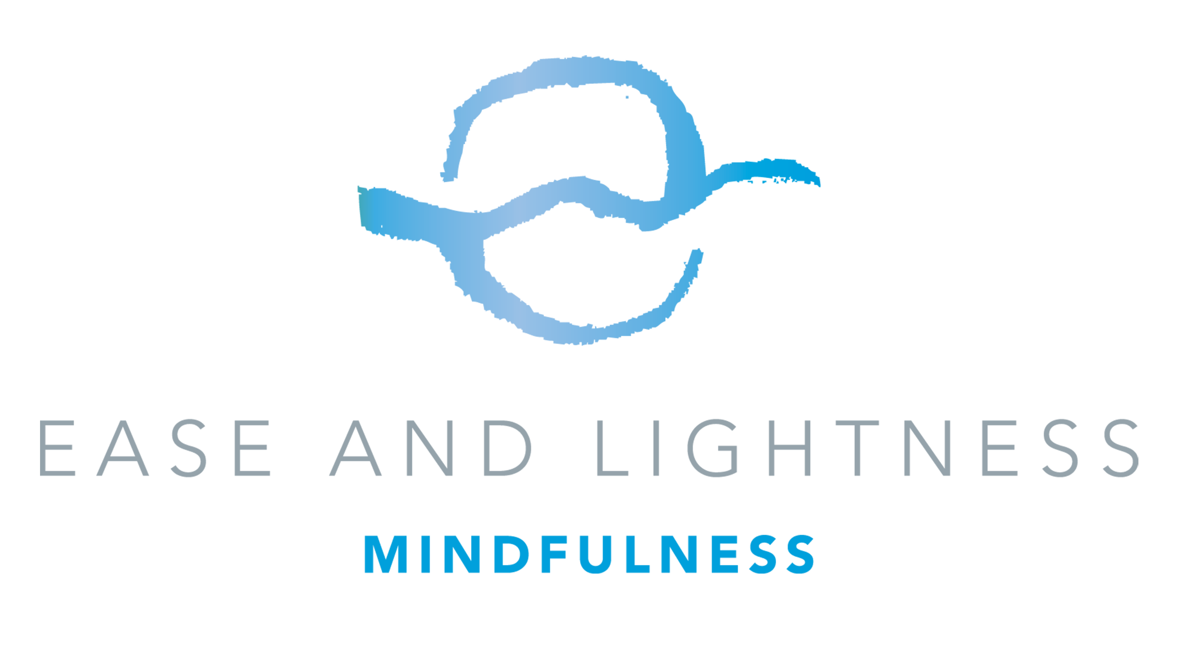 Ease and Lightness Mindfulness